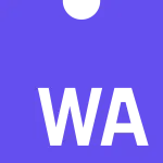 Webassembly SVG Icon